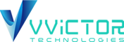 VVictor Technologies